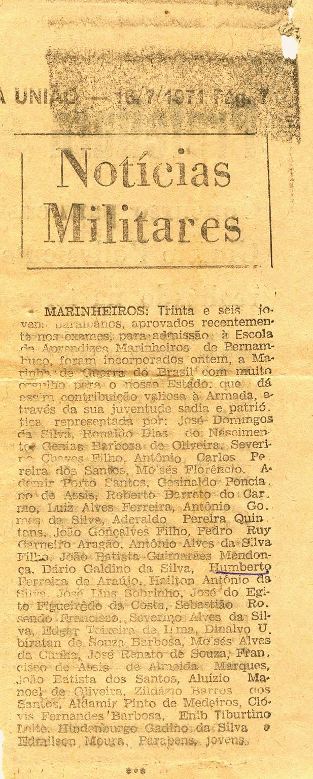 Jornal Paraibano 1971.jpg